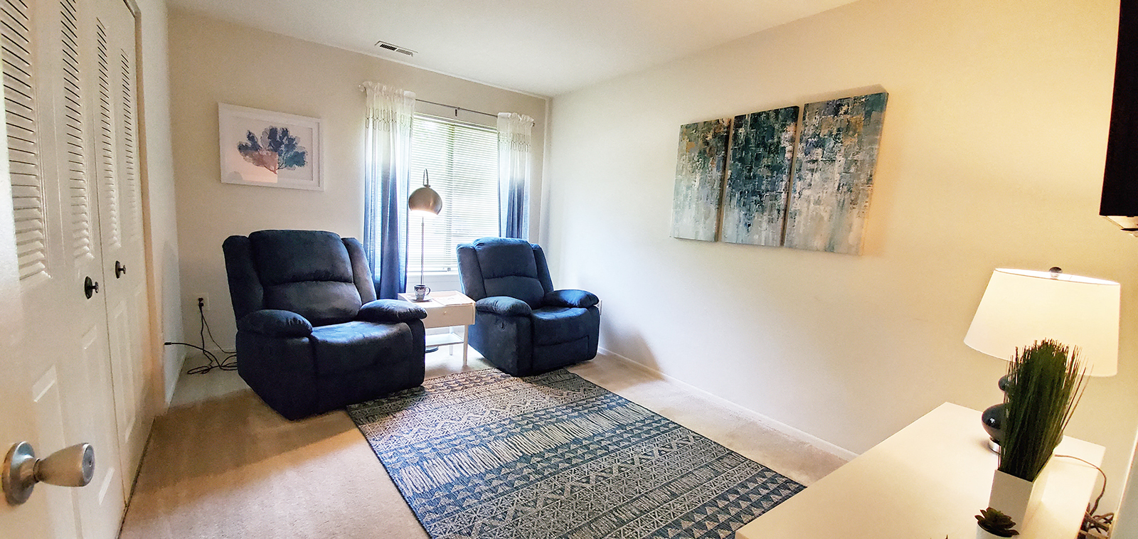 Cockeysville, Maryland Apartments for Rent Spring Valley